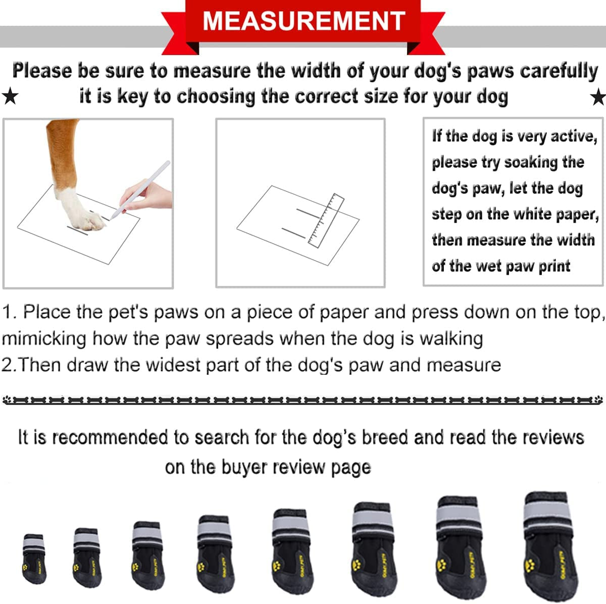 Slip-proof grip