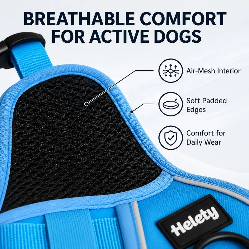 Durable everyday design