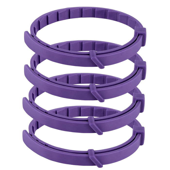 Calming Collar for Cats & Dogs