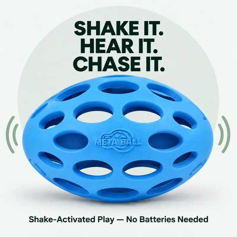 Sound that sparks play