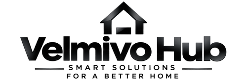 Velmivohub