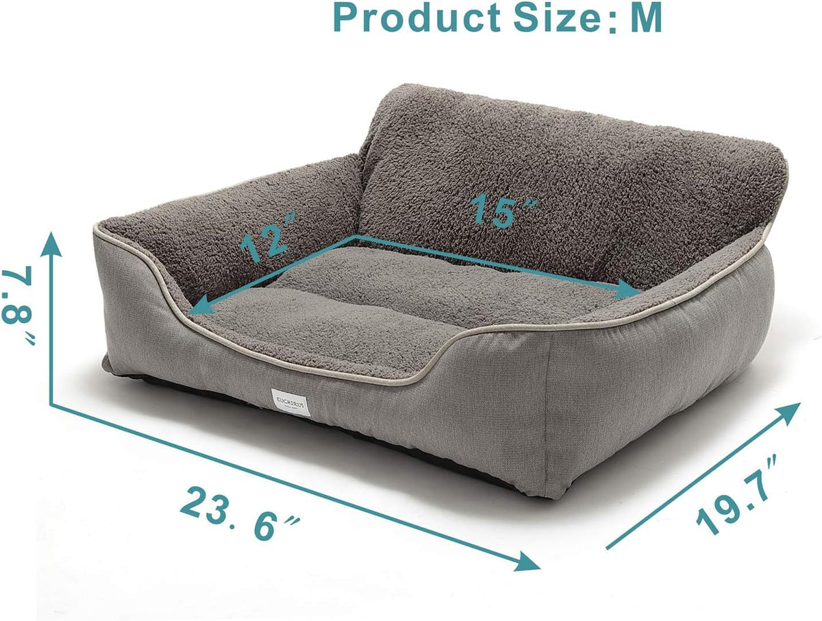 Anti-slip bottom