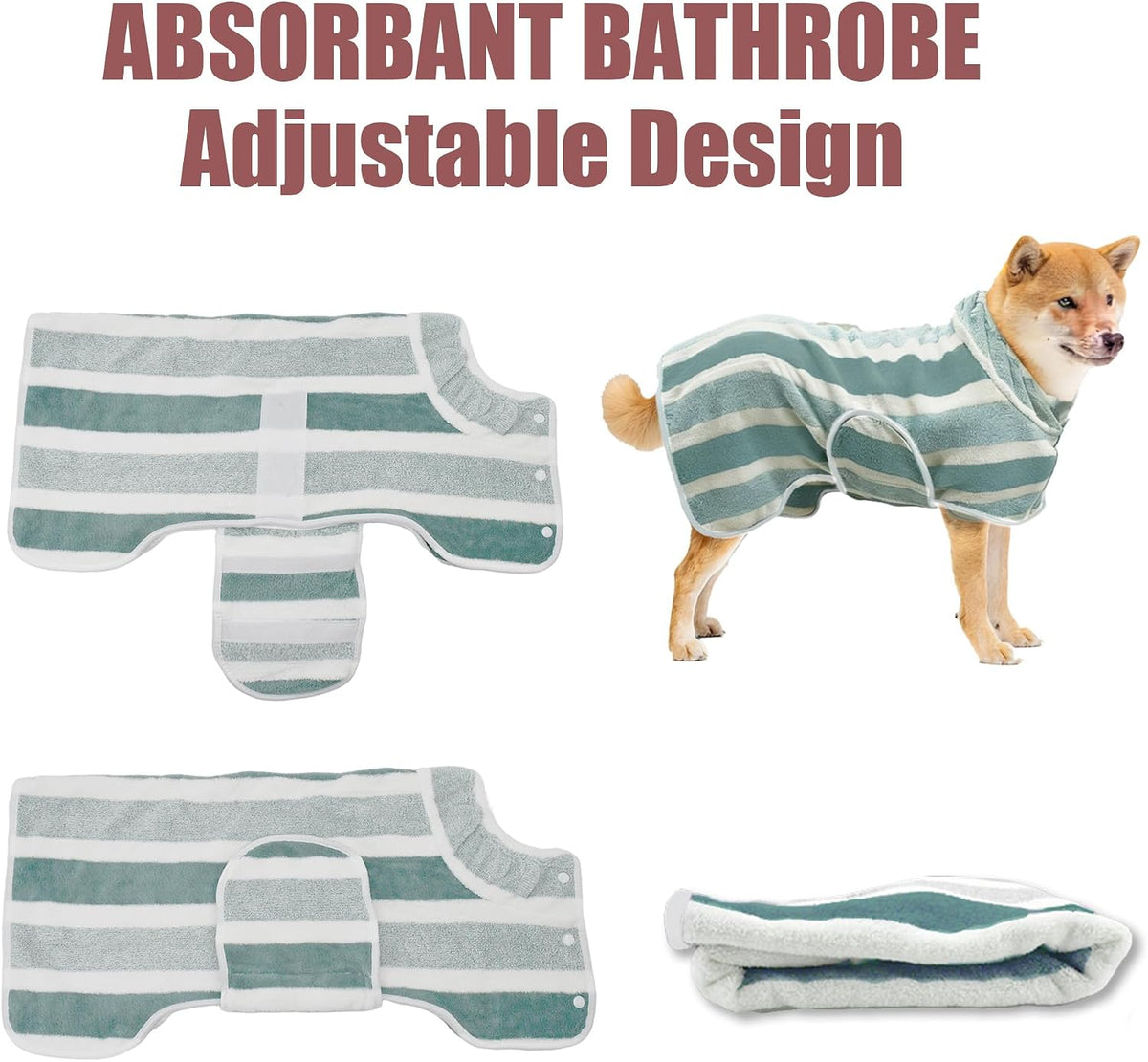 Microfiber