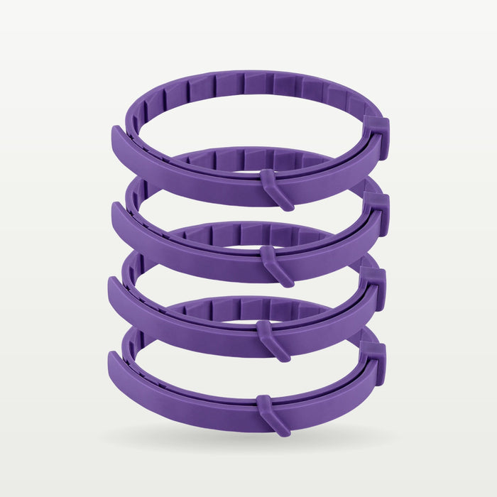 Calming Collar for Cats & Dogs