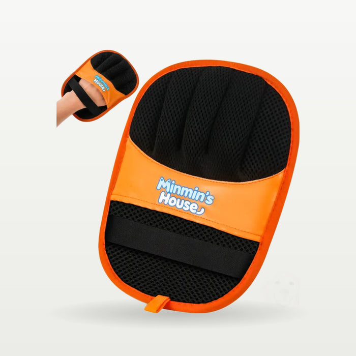 Pet Hair Removal Glove