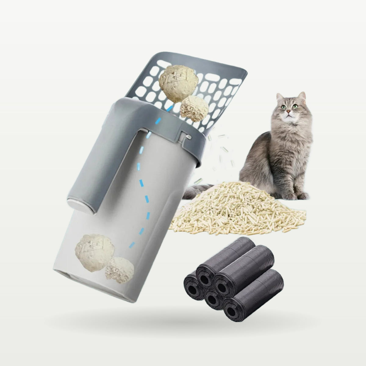 Product photo